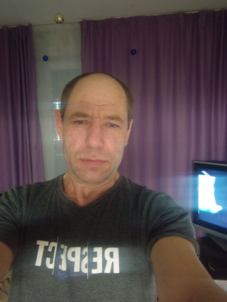 ���� 55534866 ������� �������, 42 ����, ���� ���������� � ������������