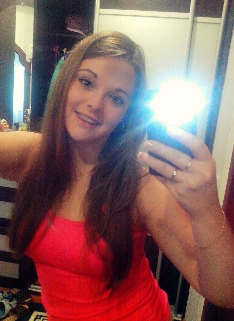 ���������� �����-���������, ���� ������� ����, 31 ���, ������������ ��� ������, ����� � ���������