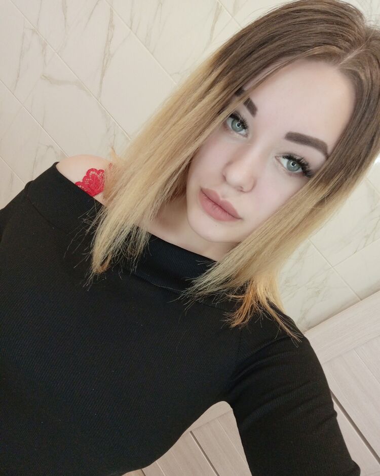  --,   , 25 ,     