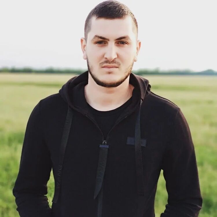 ���� 52164926 ������� ����, 32 ����, ���� ���������� � ��������