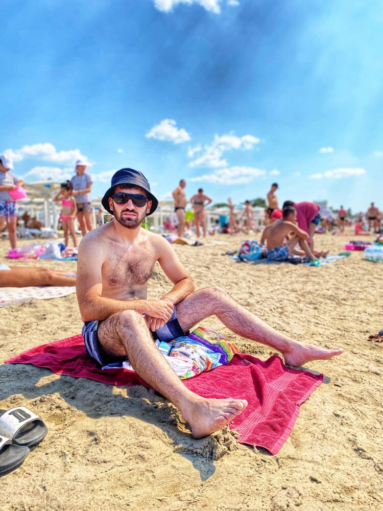 ���������� �����, ���� ����� Miq, 24 ����, ������������ ��� ������, ����� � ���������