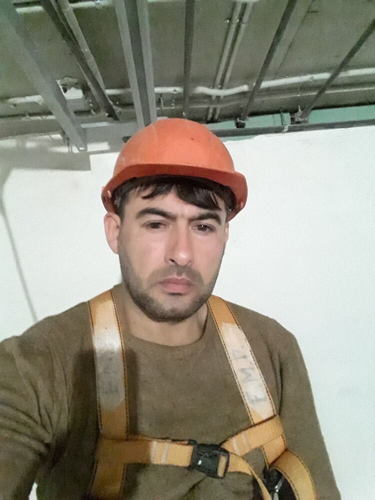 ���� 23386416 ������� Abdulla, 48 ���, ���� ���������� � ������