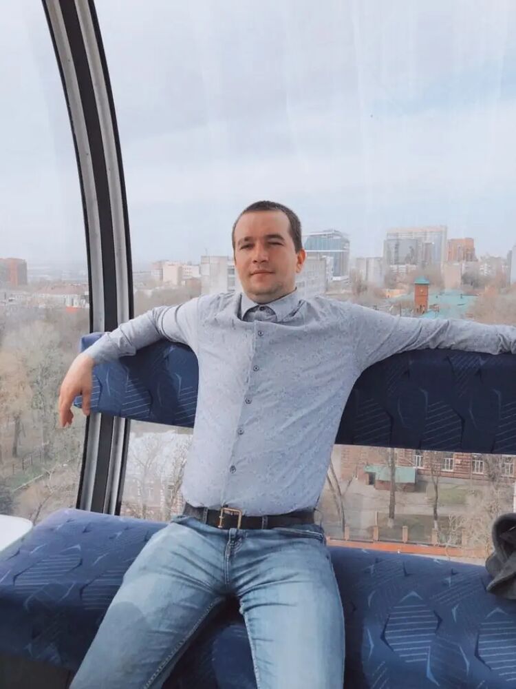 ���������� ������-��-����, ���� ������� ���������, 32 ����, ������������ ��� ������, ����� � ���������, c�������� ���������