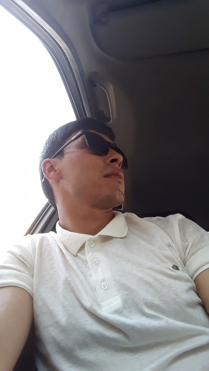 ���� 18927946 ������� ����, 30 ���, ���� ���������� � ����