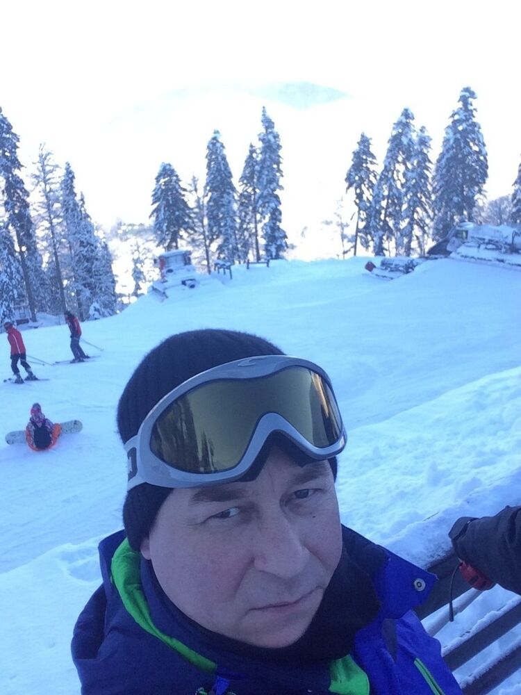  ,   , 54 ,   