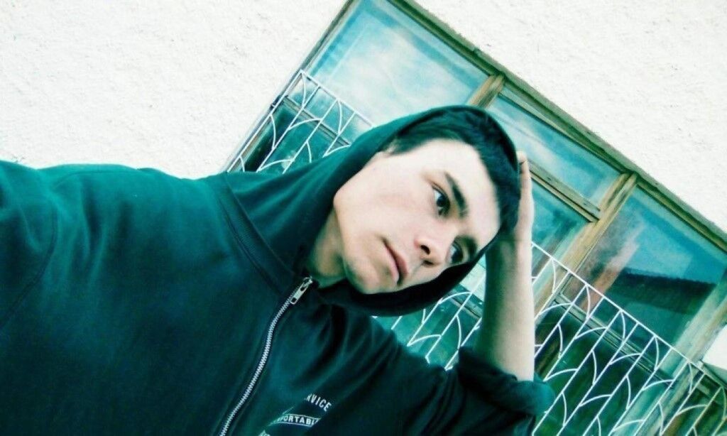 ���������� �����-���������, ���� ������� ������, 30 ���, ������������ ��� ������