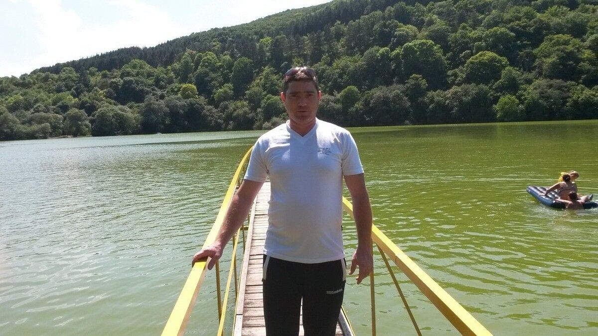  ,   , 44 ,   