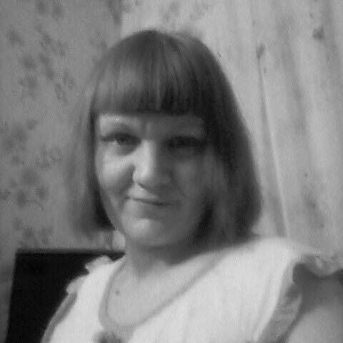 ���� 56317076 ������� �������, 40 ���, ���� ���������� � ���������������