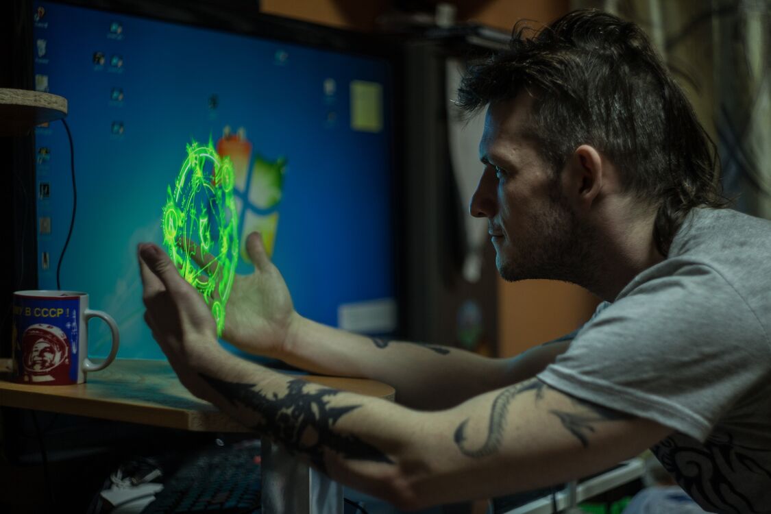 ���������� �����-���������, ���� ������� ��������, 38 ���, ������������ ��� ������, ����� � ���������, c�������� ���������