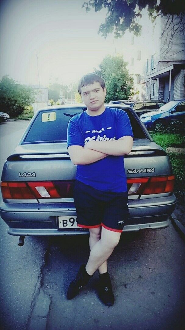 ���� 11109446 ������� ���������, 27 ���, ���� ���������� � ������ ���������