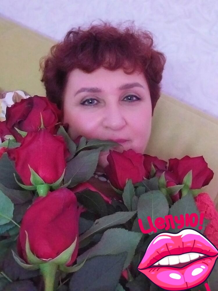  48333156  , 54 ,    