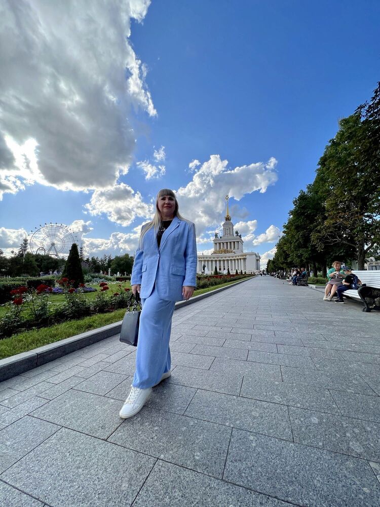  53816116  , 50 ,    -