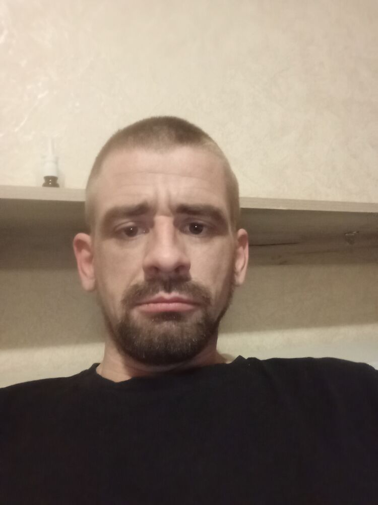 ���� 56104116 ������� ����, 35 ���, ���� ���������� � ���������