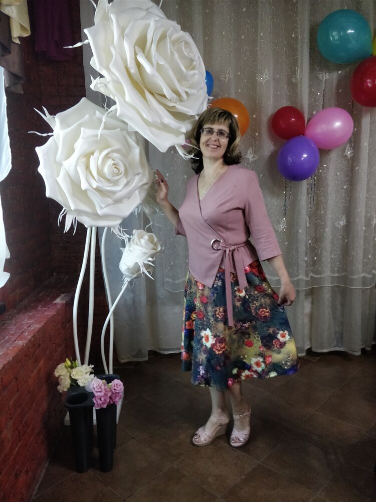  ,   , 53 ,   ,   , 