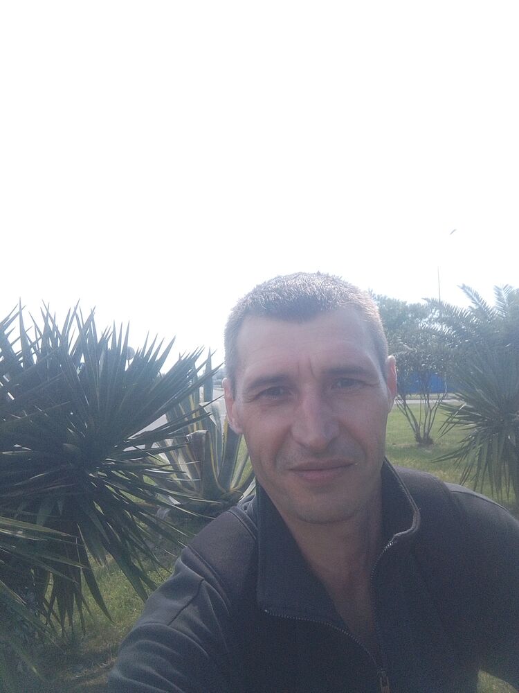 ,   , 47 ,     , c 
