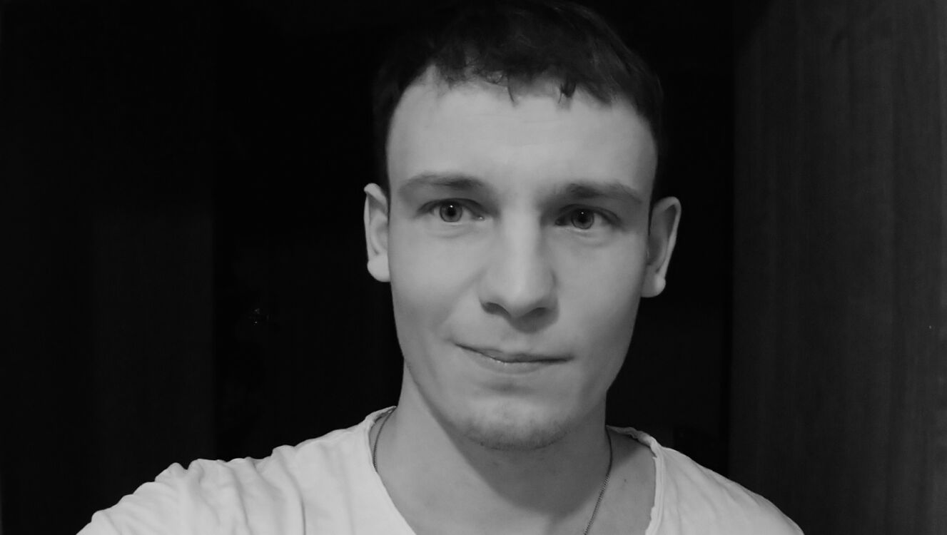 ���� 55518406 ����� ����, 20 ���, ���� ���������� � ���������