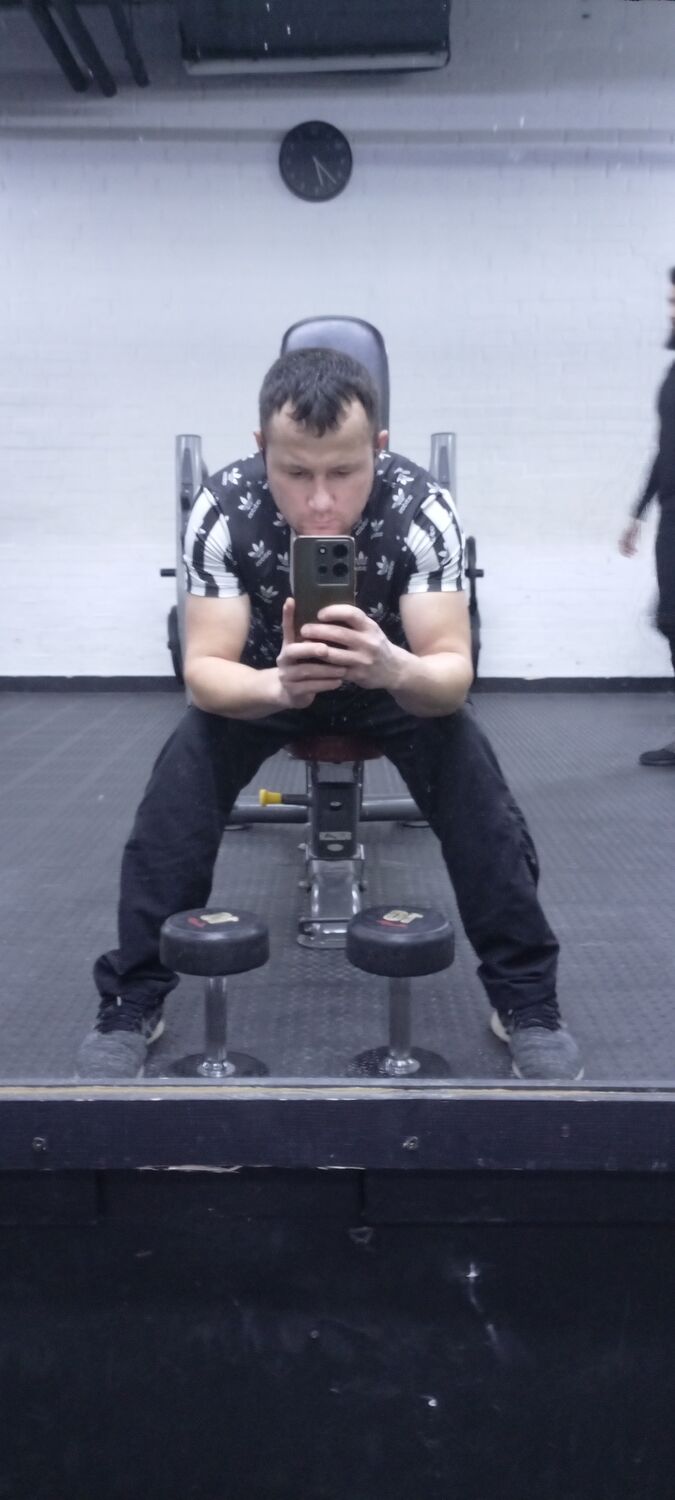 ���� 56280136 ������� �����, 35 ���, ���� ���������� � ������