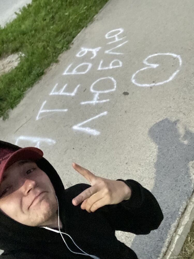 ���� 46404306 ����� Andrey, 24 ����, ���� ���������� � ������