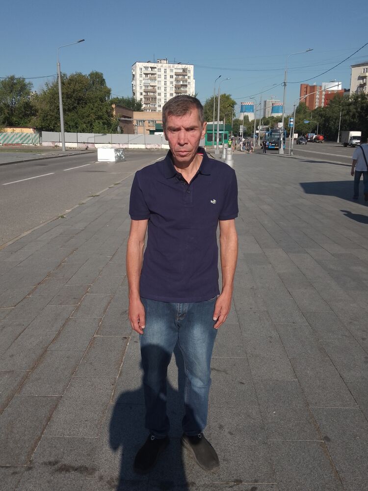 ���������� ������, ���� ������� �������, 53 ����, ������������ ��� c�������� ���������