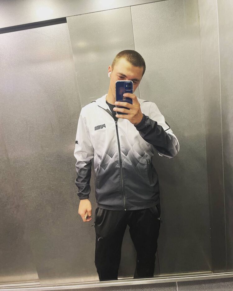  -,   , 23 ,   ,   