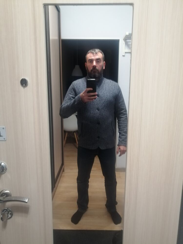  41187156  , 41 ,    -