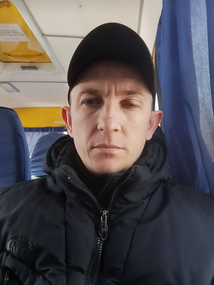 ���� 56115626 ������� ������, 41 ���, ���� ���������� � �������