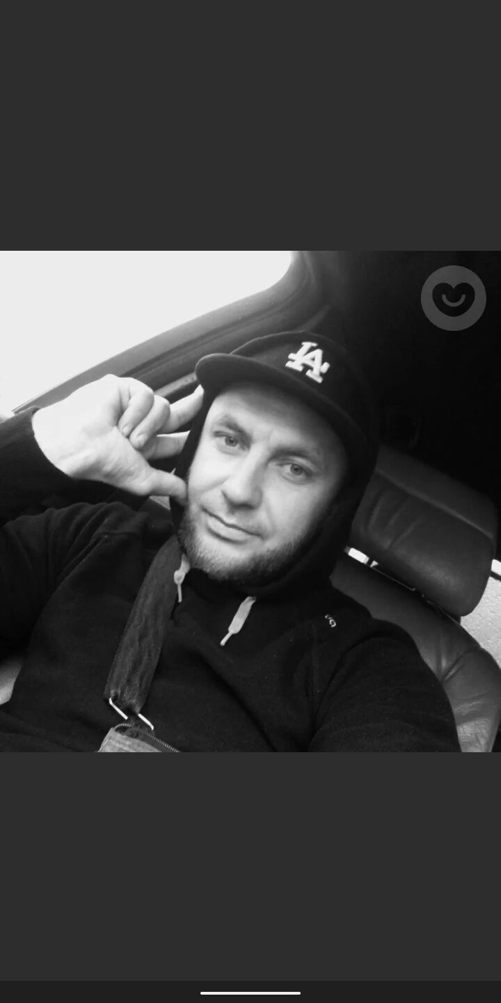 ���������� ����, ���� ������� Vova, 36 ���, ������������ ��� ������, ����� � ���������