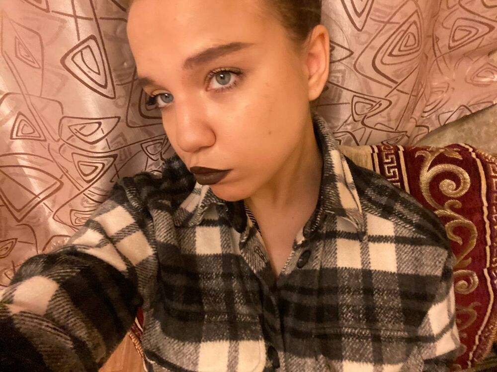 ���������� ����, ���� ������� ������, 22 ����, ������������ ��� ������, ����� � ���������