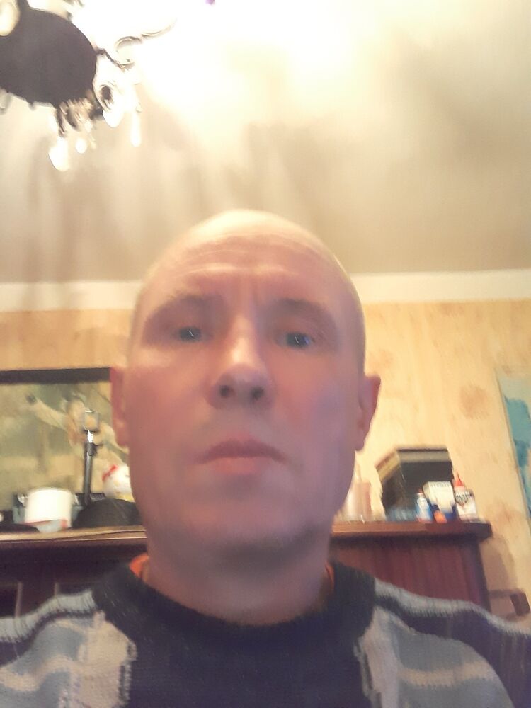  30806696  , 61 ,    