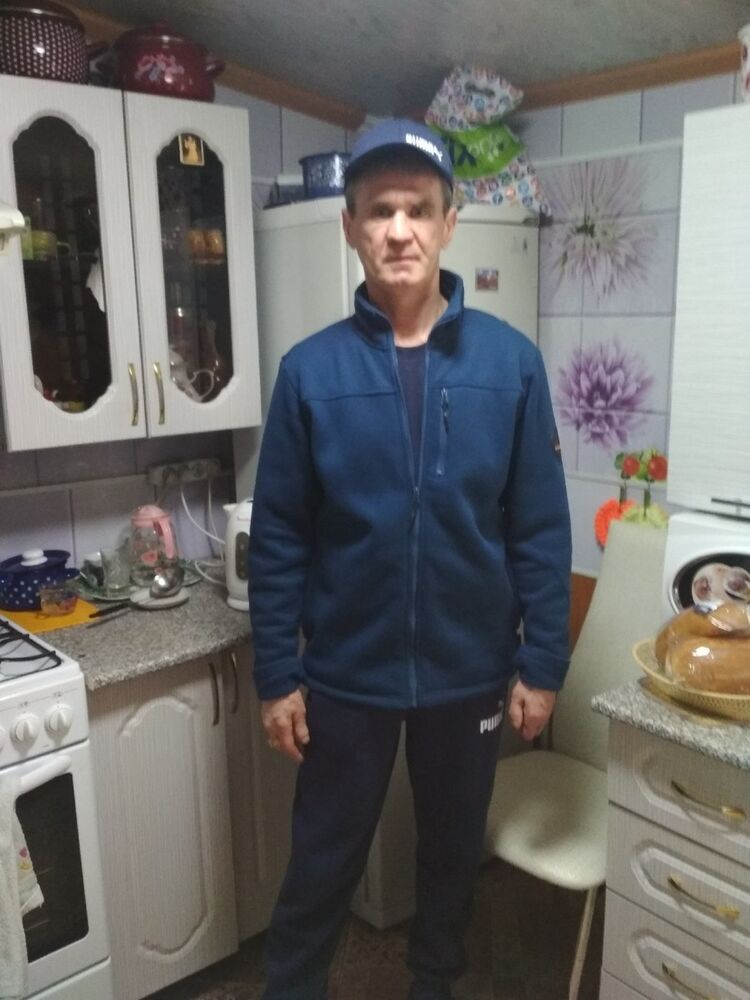 ���� 19474386 ������� A��������, 55 ���, ���� ���������� � ������ ���������