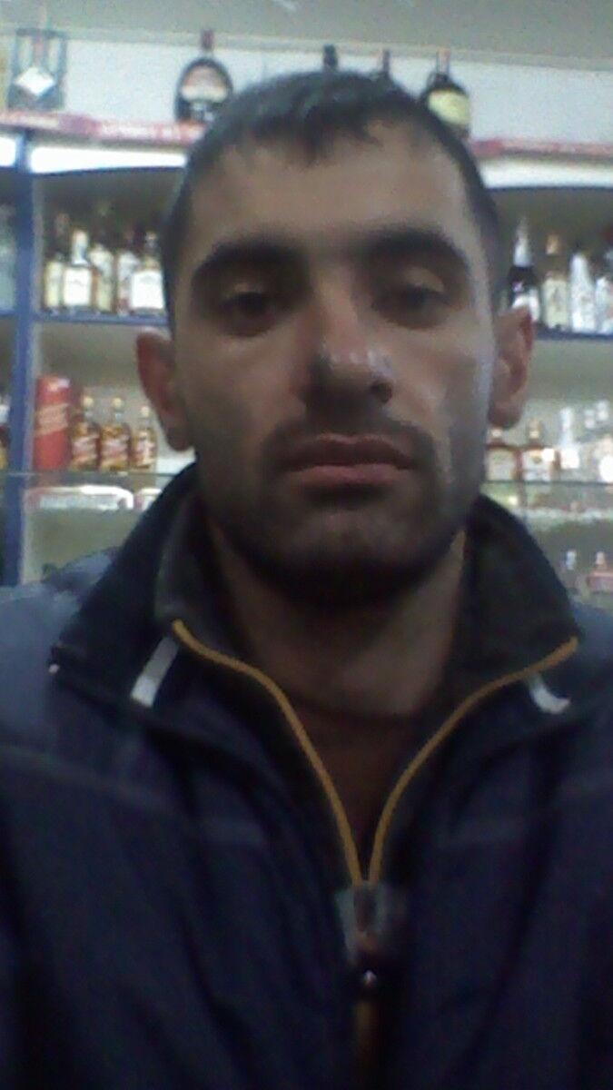 ���������� ������, ���� ������� Mus�, 39 ���, ������������ ��� ���������