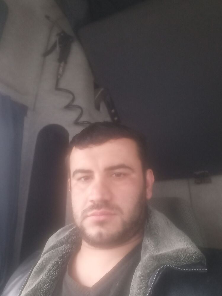  31518606  , 36 ,    