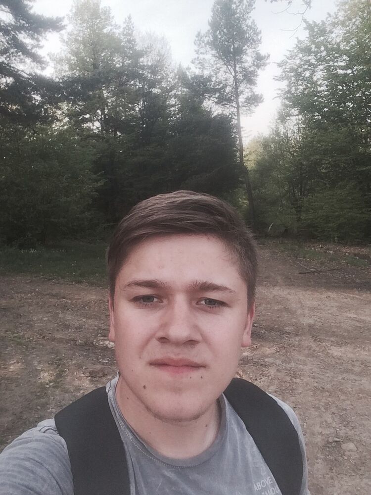  ,   , 29 ,   