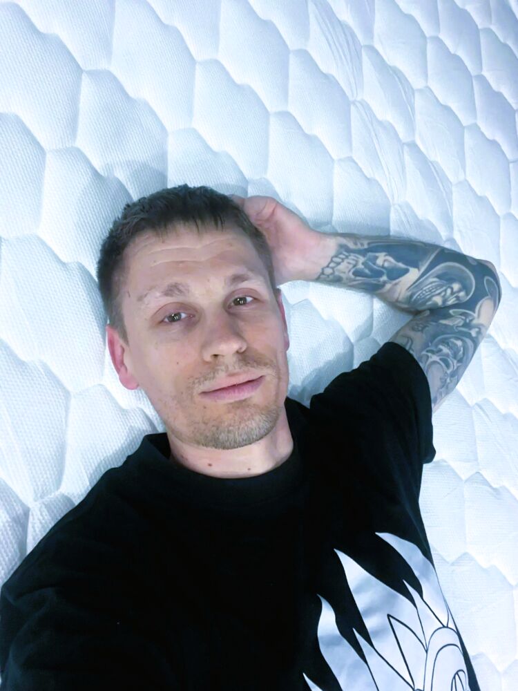 ���� 56426506 ������� ����, 35 ���, ���� ���������� � �����-����������