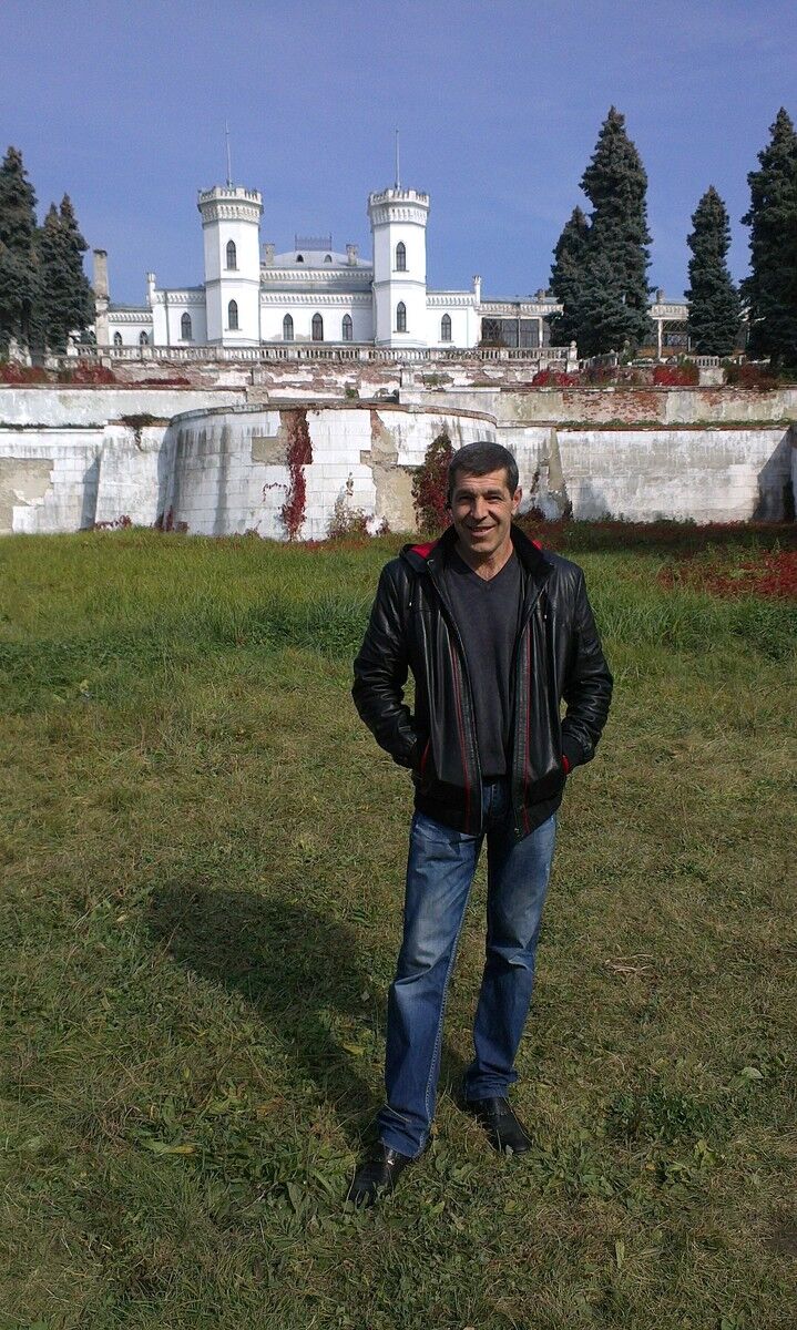  ,   , 56 ,  