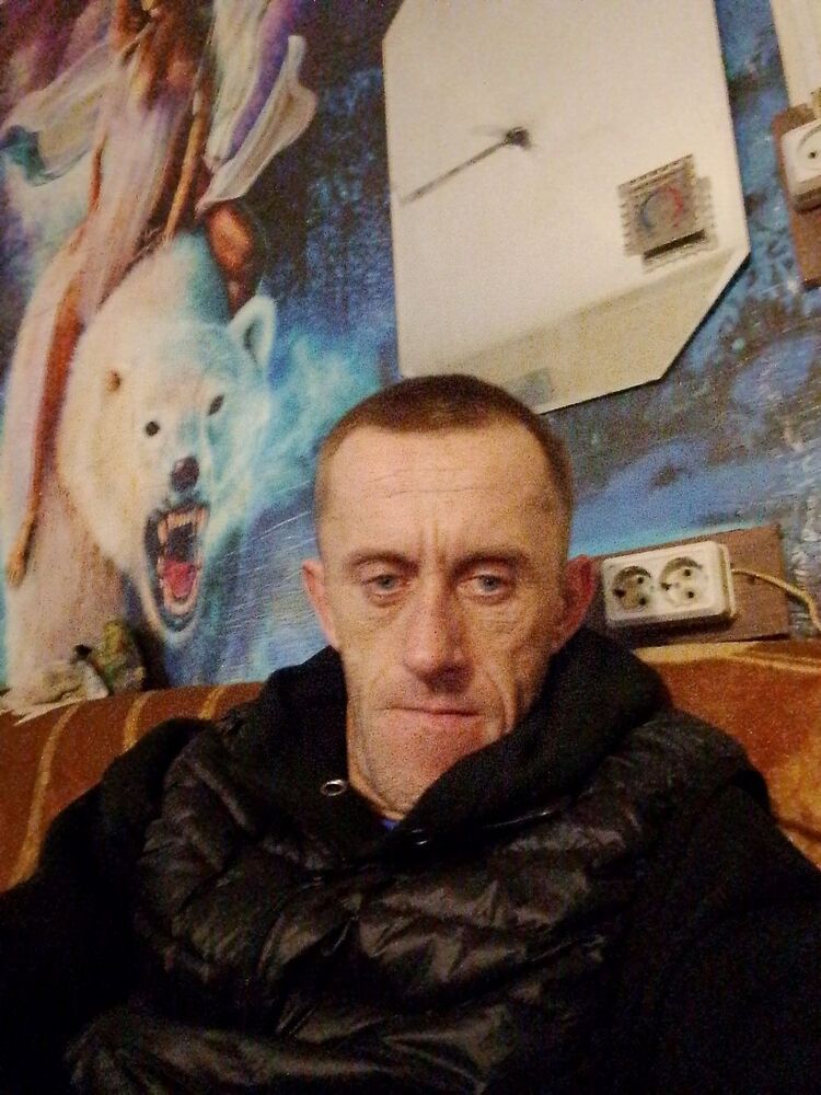 ���� 51049876 ������� ���������, 40 ���, ���� ���������� � ��������������