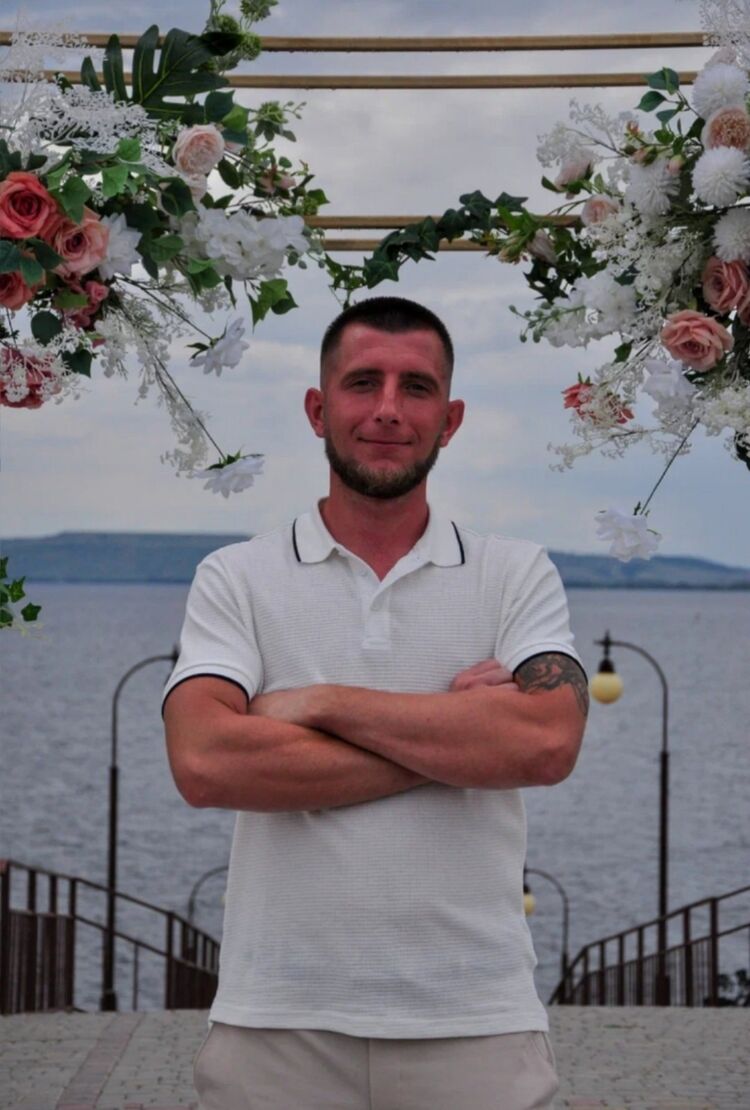 ���� 55536466 ������� �����, 30 ���, ���� ���������� � ������