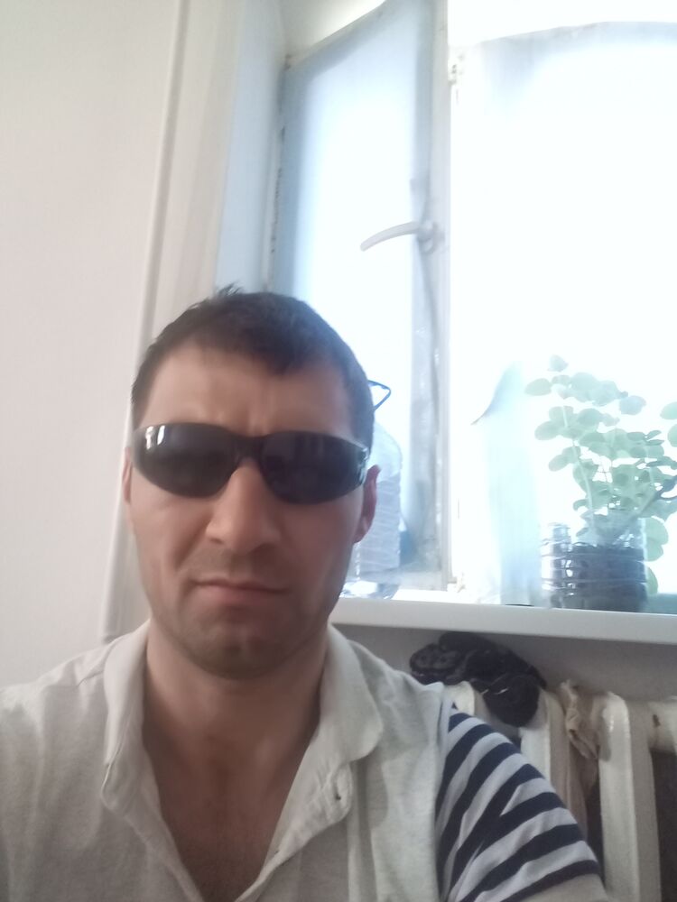  -,   , 39 ,   ,   
