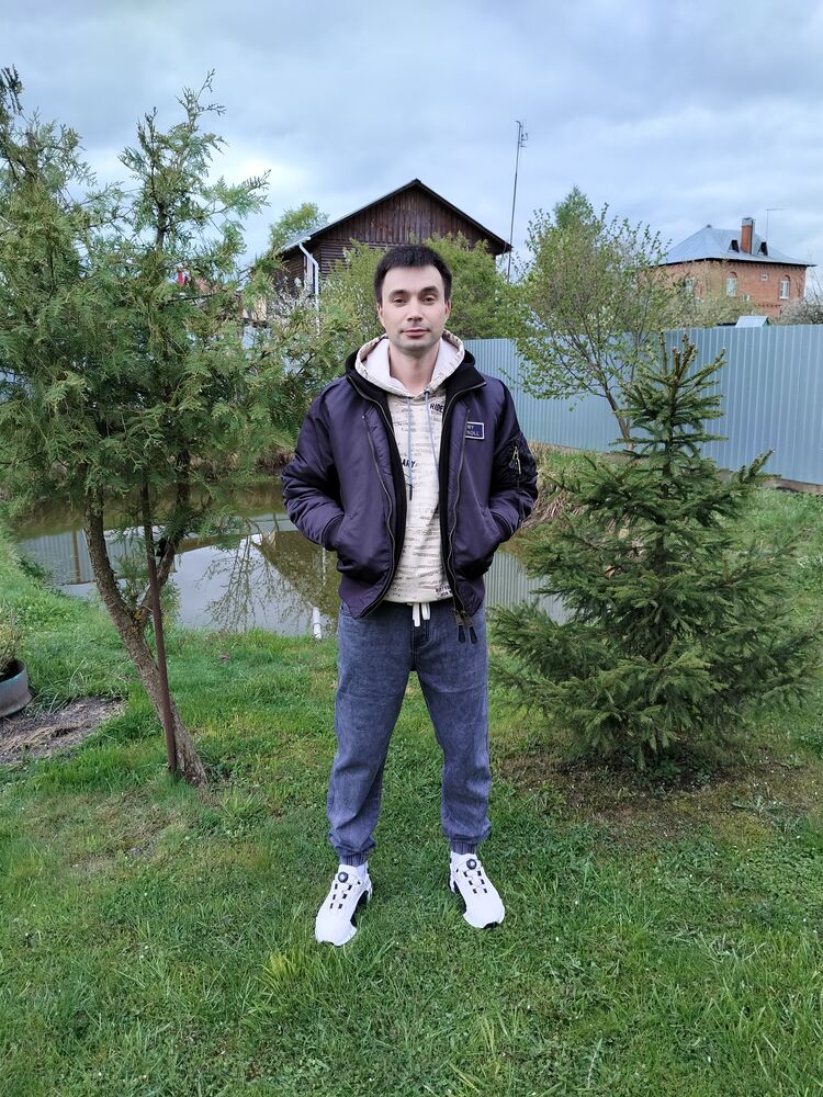 ���������� ���������, ���� ������� �����, 34 ����, ������������ ��� ����� � ���������, c�������� ���������