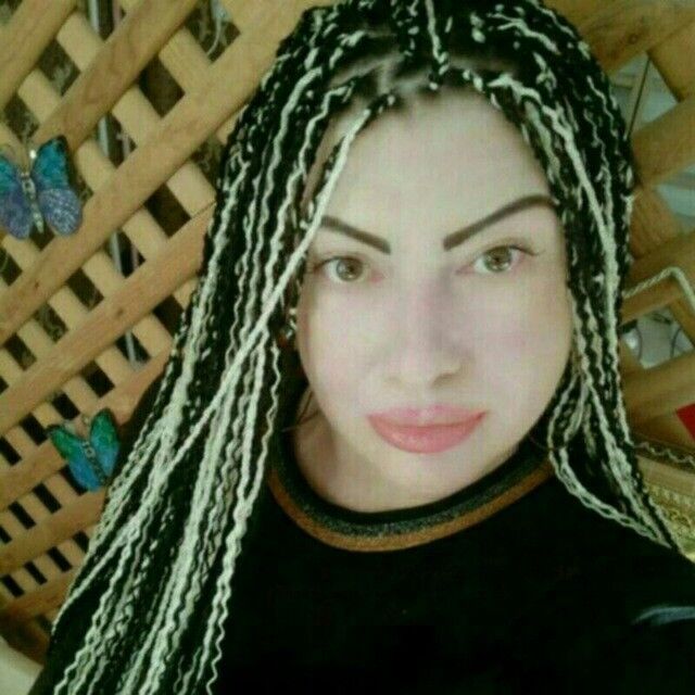  ,   Anji, 47 ,   ,   , c 