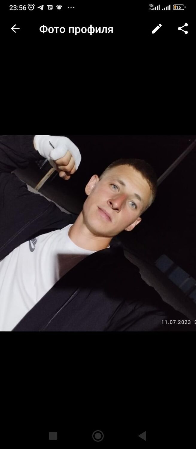 ���������� �������, ���� ����� ������, 25 ���, ������������ ��� ������, ����� � ���������