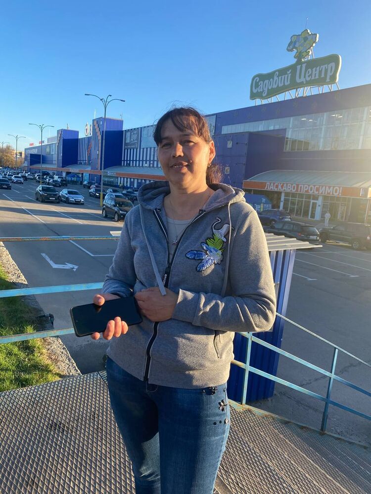 ���� 55864046 ������� ���������, 40 ���, ���� ���������� � �������