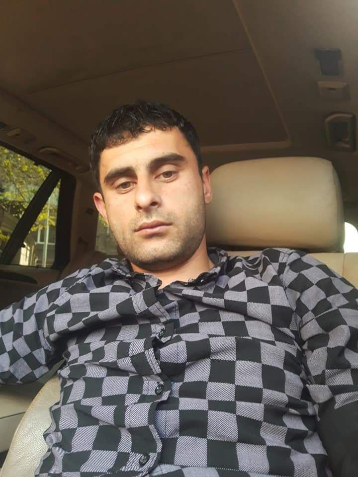  28580486  Edgar, 32 ,    