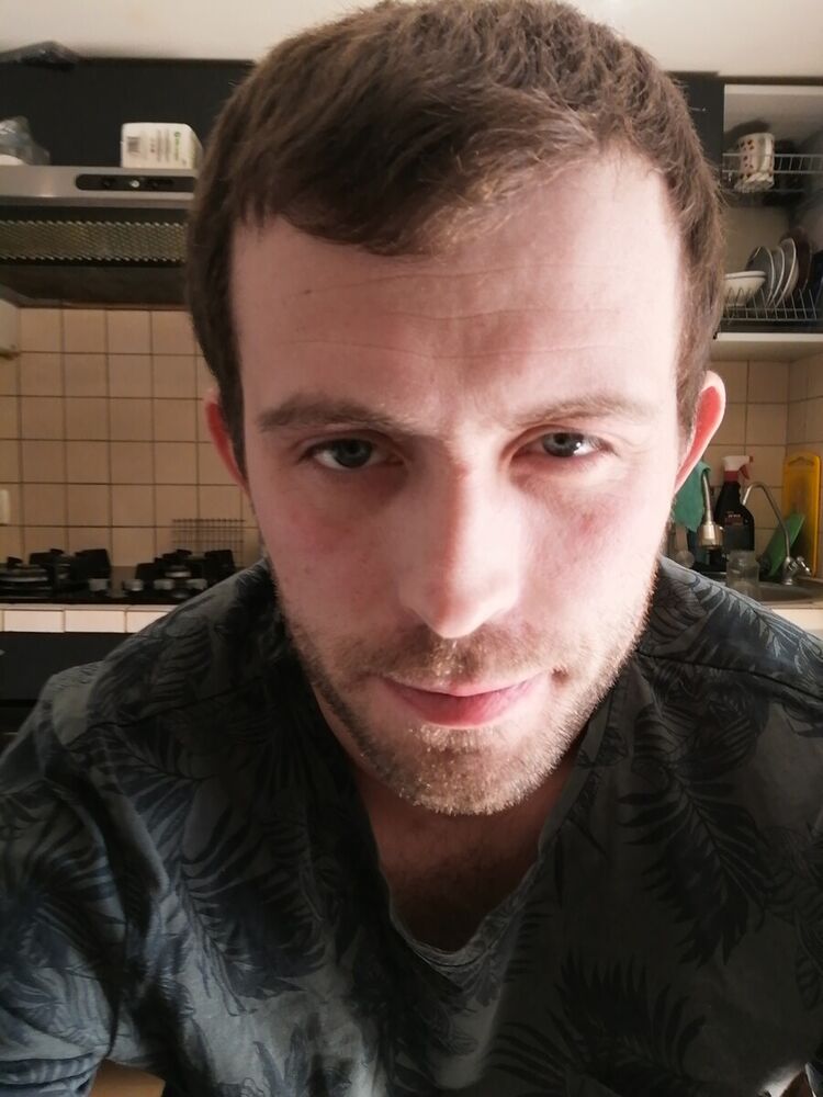 ���� 22433106 ������� �����, 33 ����, ���� ���������� � ������