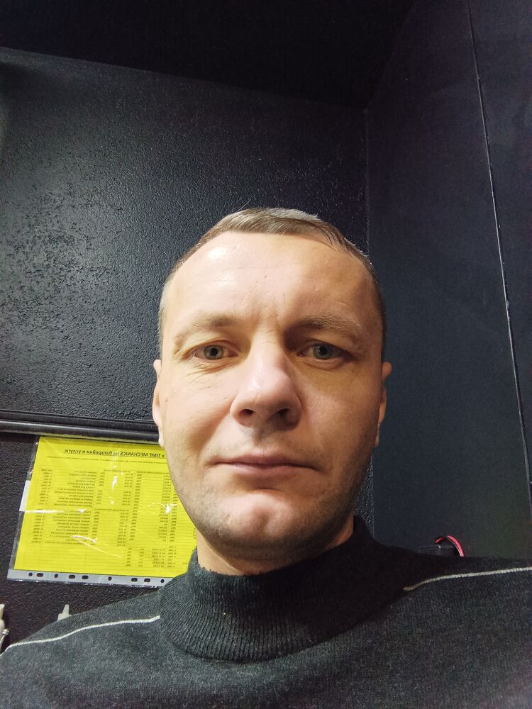  ,   , 39 ,   ,   , 