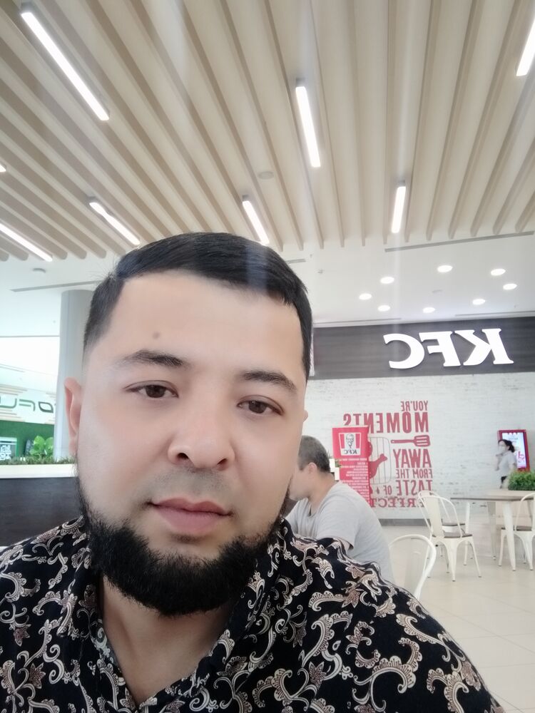 ���������� ����, ���� ������� ����, 35 ���, ������������ ��� ������, ����� � ���������