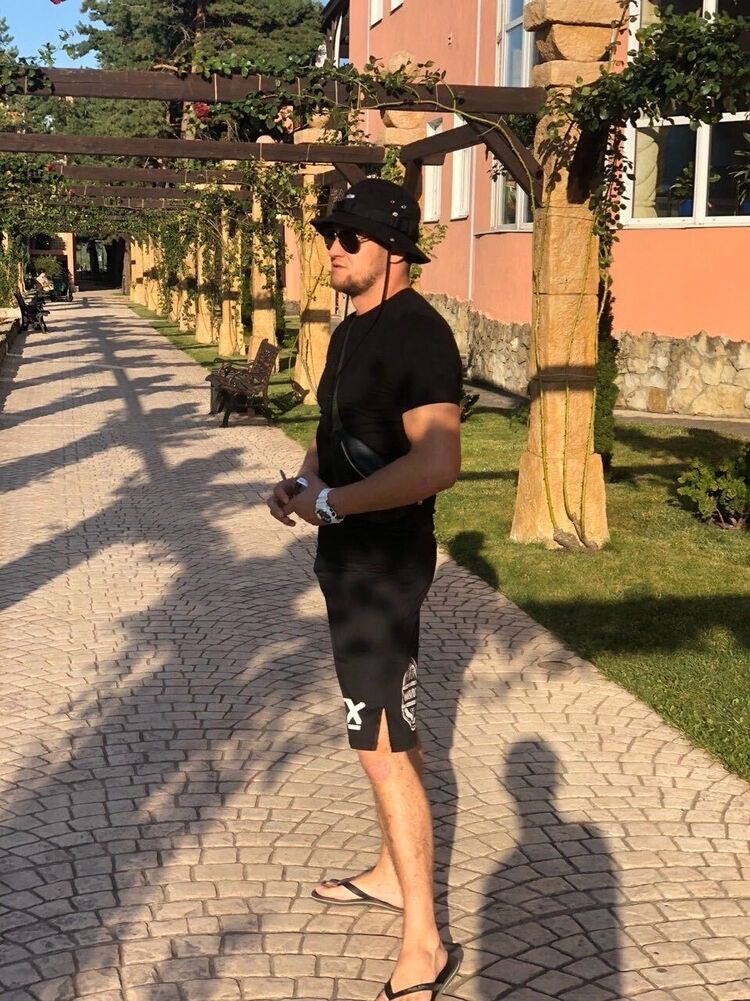 ���������� �����-���������, ���� ������� ������, 26 ���, ������������ ��� ������, ����� � ���������