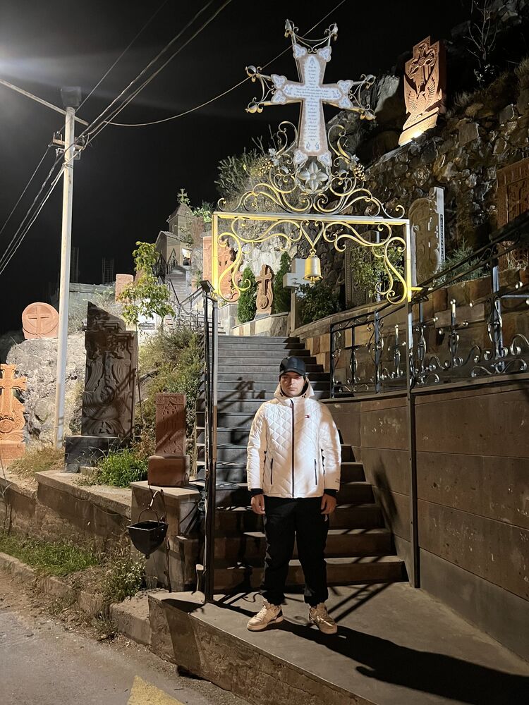 ���������� ������, ���� ����� �����, 23 ����, ������������ ��� ������, ����� � ���������