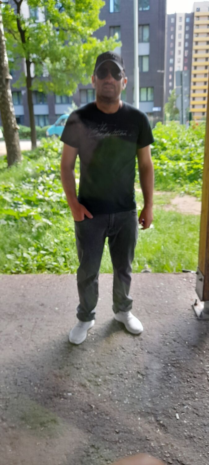  34837806  , 33 ,    