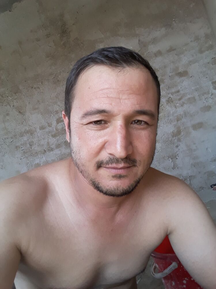  ,   Jasur, 33 ,   ,   , c , 